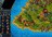 settlers3g34092.jpg