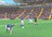 footballma20896.jpg