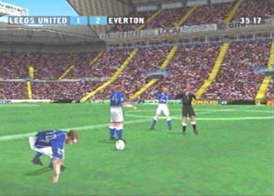 footballma20896.jpg