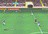 footballma20896.jpg