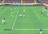 footballma20896.jpg