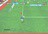 footballma20896.jpg