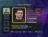 davemirraf21681.jpg