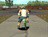 davemirraf21681.jpg