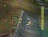 davemirraf21681.jpg