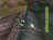 davemirraf21681.jpg