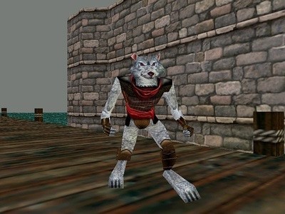 everquestt101933.jpg