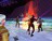 everquestt101933.jpg