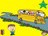 littlemons23381.jpg
