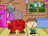 littlemons23381.jpg