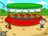 littlemons23381.jpg