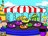 littlemons23381.jpg