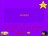 littlemons23103.jpg