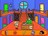 littlemons23103.jpg