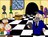 littlemons23093.jpg