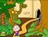 littlemons23093.jpg