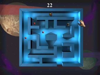 3dpetsvolu23682.jpg