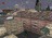 sp10117964402327.jpg