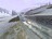 sp101181542951462.jpg