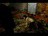 silenthill46056.jpg