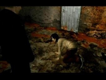 silenthill46056.jpg