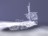sp101183877152828.jpg
