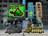 sp101186242918592.jpg