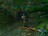 sp101189536653055.jpg