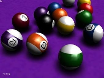 jimmywhite42754.jpg