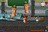 jimmyneutr60577.jpg