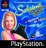 sp101196134048998.jpg