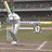 sp101196556649104.jpg