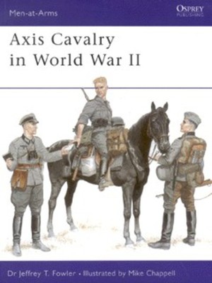 9781841763231.jpg