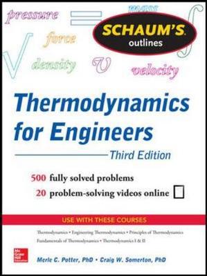 9780071830829.jpg