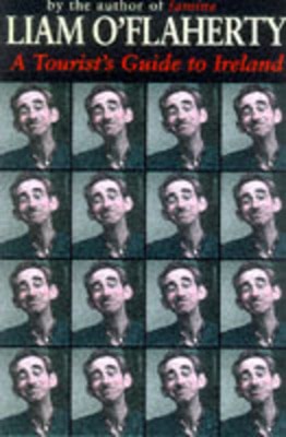 9780863275890.jpg