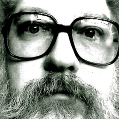 mus000354366.jpg