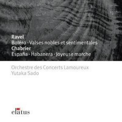 mus000114894.jpg