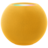 UI090000041500__Yellow__1.png