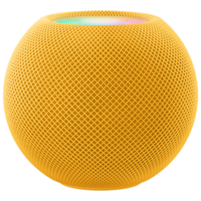 UI090000041500__Yellow__1.png