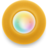 UI090000041500__Yellow__1.png