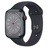 AI090000041984__Black_Sport_Band__1.jpg