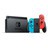 switch-ringfit.png