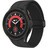 PI000000042779__Black_Sport_Band__1.jpg