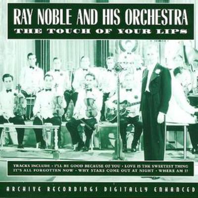 mus000249773.jpg