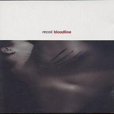 mus000027605.jpg