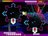 sp101240267160465.jpg