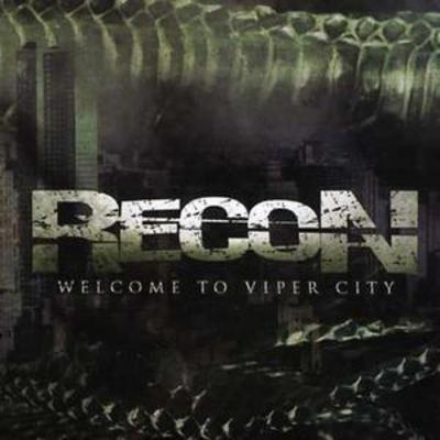 mus000284807.jpg