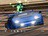 lamborghin135403.jpg
