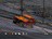 lamborghin135403.jpg