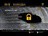 lamborghin135403.jpg